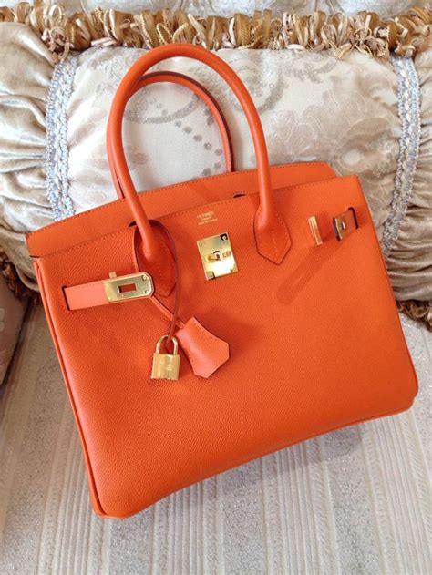 hermes bitkeim|hermes birkin bags official website.